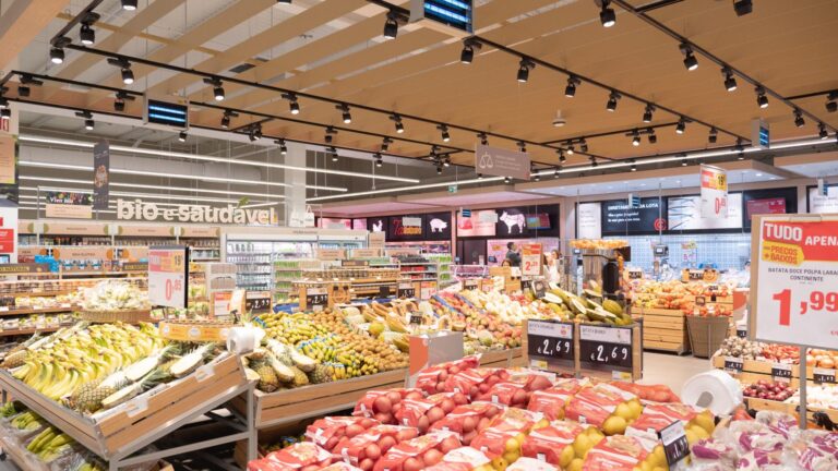 Bogaris – Alta de Lisboa