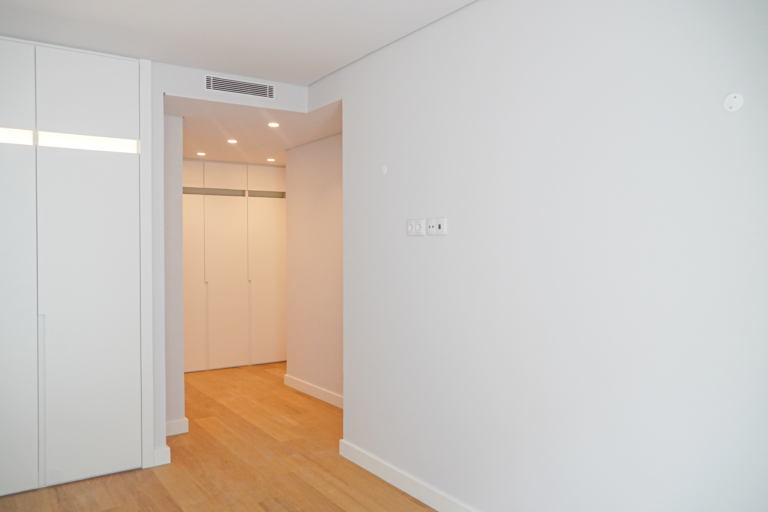 Edifício Rua Sousa Martins