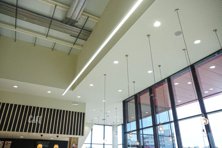 Intermarché Albufeira