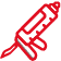 Fire protection systems