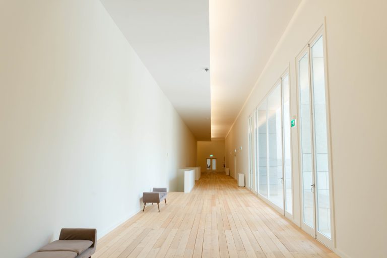 Pavilhão de Portugal