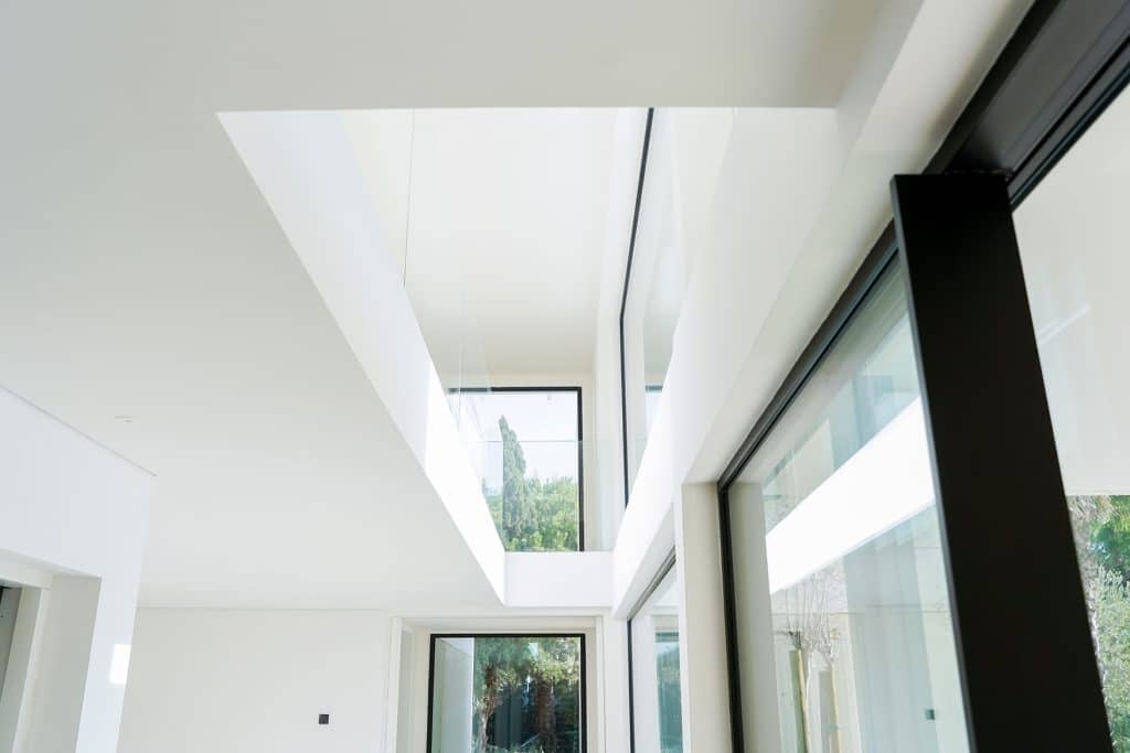 Moradia Quinta do Lago