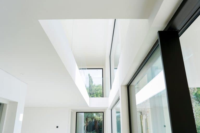 Moradia Quinta do Lago